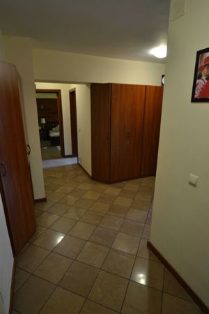 Ag BRASADAS închiriază apartament 2 camere Unirii stradal. - imagine 6