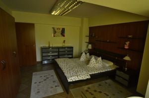 Ag BRASADAS închiriază apartament 2 camere Unirii stradal. - imagine 3