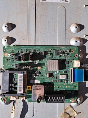 BN41-01795A & BN44-00468A