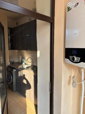 Apartament 2 camere, zona Giulești de vanzare  - imagine 2