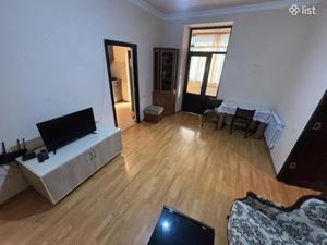 Apartament 2 camere, zona Giulești de vanzare  - imagine 3