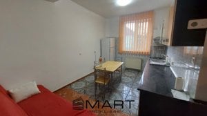 Apartament 3 camere decomandate zona Mihai Viteazu/PET FRIENDLY - imagine 6