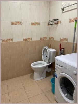 Apartament 2 camere, zona Vitan de vanzare  - imagine 5