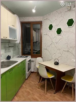 Apartament 2 camere, zona Vitan de vanzare  - imagine 3