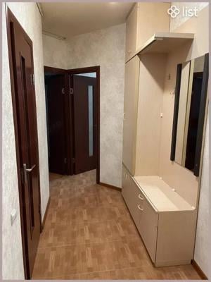 Apartament 2 camere, zona Vitan de vanzare  - imagine 2