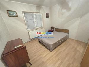 Apartament 4 camere Vitan | decomandat | centrala | 10min. Timpuri Noi - imagine 2