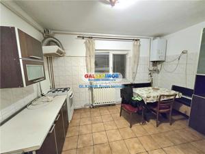 Apartament 4 camere Vitan | decomandat | centrala | 10min. Timpuri Noi - imagine 8