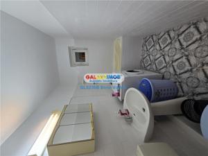 Apartament 4 camere Vitan | decomandat | centrala | 10min. Timpuri Noi - imagine 20