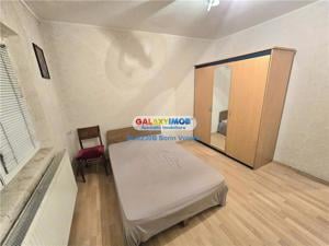 Apartament 4 camere Vitan | decomandat | centrala | 10min. Timpuri Noi