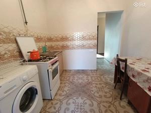 Apartament 2 camere, zona Colentina de vanzare  - imagine 3