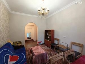 Apartament 2 camere, zona Colentina de vanzare 