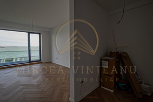 Stațiunea Mamaia -  LAKE ON - Apartament cu 2 camere cu o vedere superba la lac - imagine 11