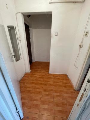 Apartament 2 camere, 42 mp, Sacele, cartierul Electroprecizia Persoana fizica - imagine 2