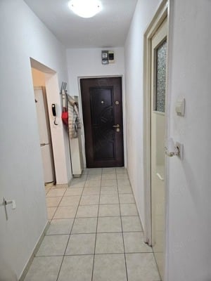 apartament 2 camere-baba novac-parcare proprie - imagine 4