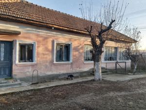 Casa intrare in Brebeni in rate pe 2 ani