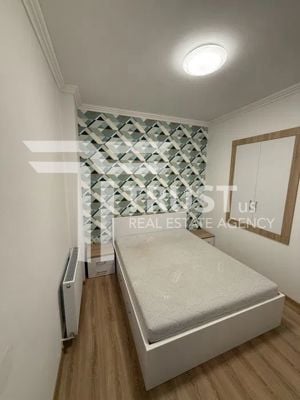 Apartament 2 camere  | Centrala Proprie | Recent Renovat - imagine 2