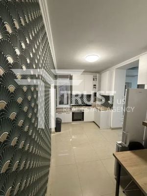 Apartament 2 camere  | Centrala Proprie | Recent Renovat - imagine 3