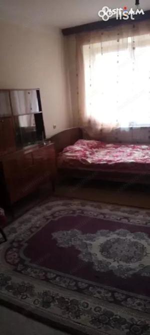 Apartament 2 camere, zona Obor de vanzare - imagine 2