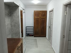 Persoana fizica ofer pentru inchiriere apartament cu o camera Hlincea - imagine 6