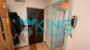 Pantelimon - Mega Mall | 3 Camere | Balcon 7m - imagine 15