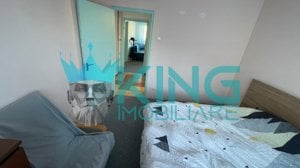 Pantelimon - Mega Mall | 3 Camere | Balcon 7m - imagine 5