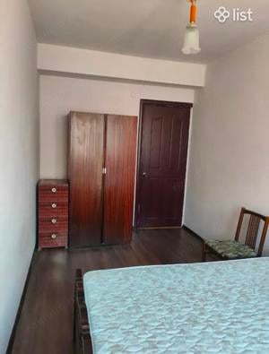 Apartament 2 camere, zona Pantelimon de vaznare 