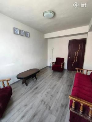 Apartament 2 camere, zona Pantelimon de vaznare  - imagine 2