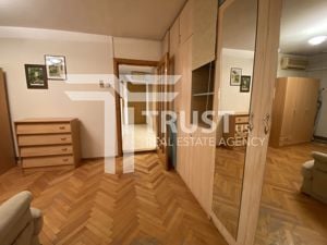 COMISION 0% | Apartament 3 Camere | Centrala Proprie | Soarelui - imagine 11