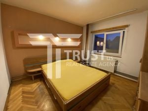 COMISION 0% | Apartament 3 Camere | Centrala Proprie | Soarelui - imagine 9