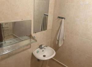 Apartament 2 camere, zona Pantelimon de vaznare  - imagine 4