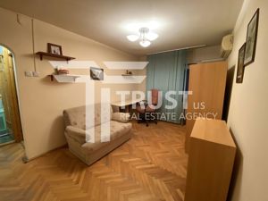 COMISION 0% | Apartament 3 Camere | Centrala Proprie | Soarelui - imagine 8