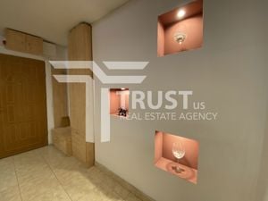 COMISION 0% | Apartament 3 Camere | Centrala Proprie | Soarelui - imagine 12