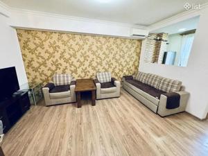 Apartament 2 camere, zona Titan de vanzare 