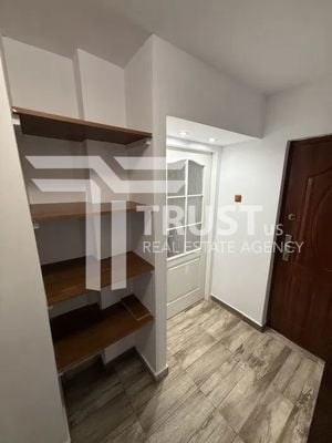 Apartament cu o camera | Zona Soarelui | Recent Renovata - imagine 7