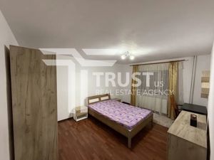 Apartament cu o camera | Zona Soarelui | Recent Renovata - imagine 3