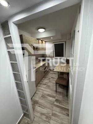 Apartament cu o camera | Zona Soarelui | Recent Renovata - imagine 2