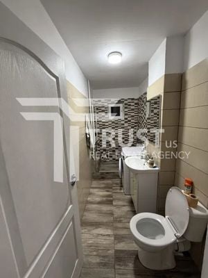 Apartament cu o camera | Zona Soarelui | Recent Renovata - imagine 5