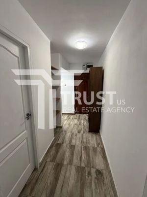 Apartament cu o camera | Zona Soarelui | Recent Renovata - imagine 8