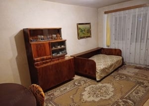 Apartament 3 camere , Calea Calarasilor Viziru