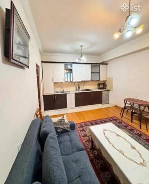 Apartament 2 camere, zona Berceni de vanzare  - imagine 2