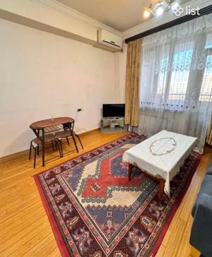 Apartament 2 camere, zona Berceni de vanzare  - imagine 3