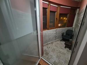 Apartament 2 camere, Baba Novac - imagine 3