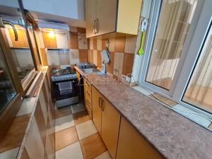 Apartament 2 camere, Baba Novac - imagine 4