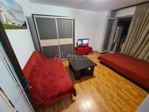 Apartament 2 camere, Baba Novac - imagine 1