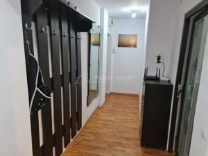 Apartament 2 camere, Baba Novac - imagine 6