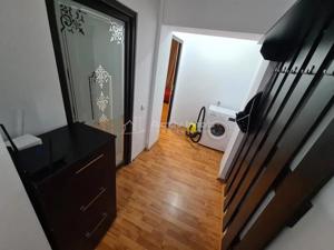 Apartament 2 camere, Baba Novac - imagine 5