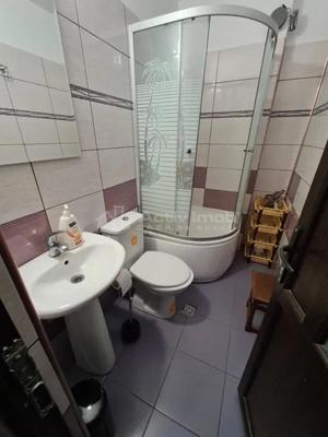 Apartament 2 camere, Baba Novac - imagine 2