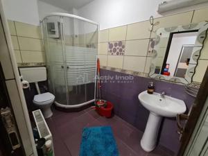 Apartament 2 camere, Baba Novac - imagine 7