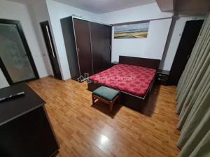 Apartament 2 camere, Baba Novac - imagine 8