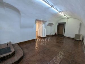 Spațiu de comercial/birouri de închiriat - 60 mp utili - Hipodrom, Sibiu